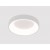 ARTE LAMP KURHAH A2695PL-40WH ARTE LAMP KURHAH A2695PL-40WH