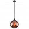 ARTE LAMP SPLENDIDO A4285SP-1AC
