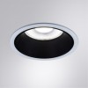 ARTE LAMP CHESS A3314PL-1WH