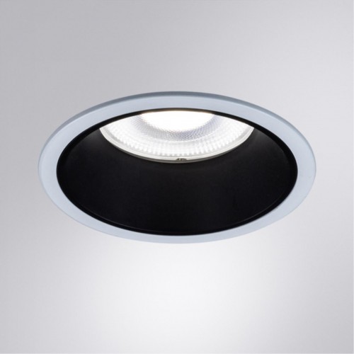 ARTE LAMP CHESS A3314PL-1WH