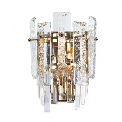 ARTE LAMP NICOLETTA A1052AP-2GO