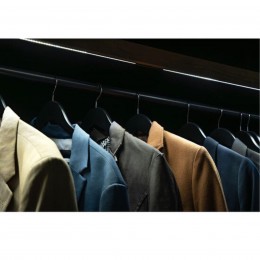 ARTE LAMP PRESTO-ACCESSORIES A622106