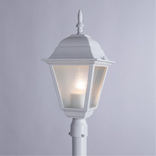 ARTE LAMP BREMEN A1016PA-1WH