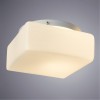 ARTE LAMP TABLET A7420PL-1WH