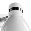 ARTE LAMP MERCOLED A5049AP-2WH