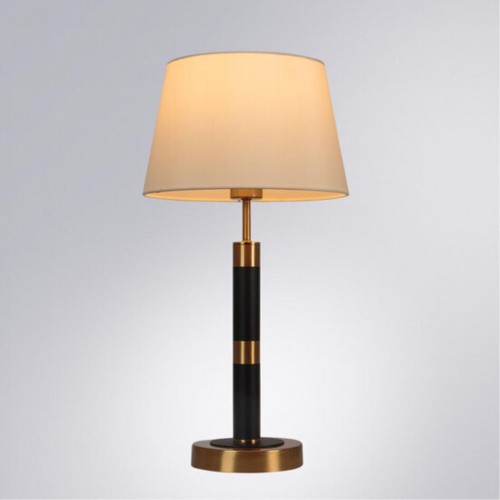 ARTE LAMP ROBERT A5066LT-1BK