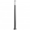 ARTE LAMP SALIRE A3157PA-1SS