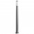 ARTE LAMP SALIRE A3157PA-1SS ARTE LAMP SALIRE A3157PA-1SS