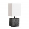 ARTE LAMP FIORI A4429LT-1BA