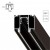 ARTE LAMP LINEA-ACCESSORIES A474206 ARTE LAMP LINEA-ACCESSORIES A474206