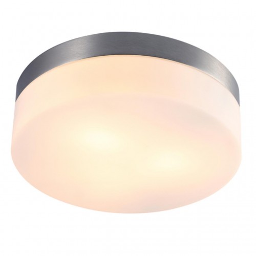 ARTE LAMP AQUA-TABLET A6047PL-3SS