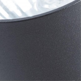 ARTE LAMP UNIX A1516PL-1BK