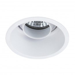 ARTE LAMP KEID A2162PL-1WH