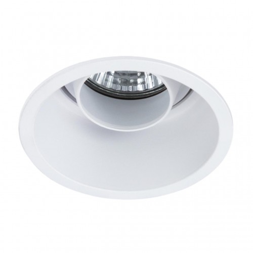 ARTE LAMP KEID A2162PL-1WH