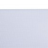 ARTE LAMP VEIL A5061LT-1PB
