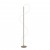 ARTE LAMP KLIMT A2850PN-35PB