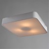 ARTE LAMP COSMOPOLITAN A7210PL-3WH