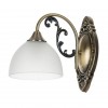 ARTE LAMP SPICA A3037AP-1AB