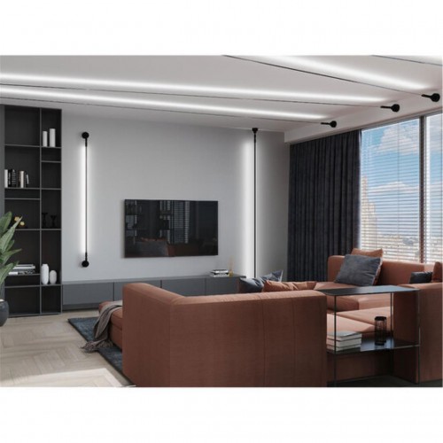 ARTE LAMP SKYCROSS A601006N