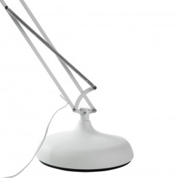 ARTE LAMP GOLIATH A2487PN-1WH