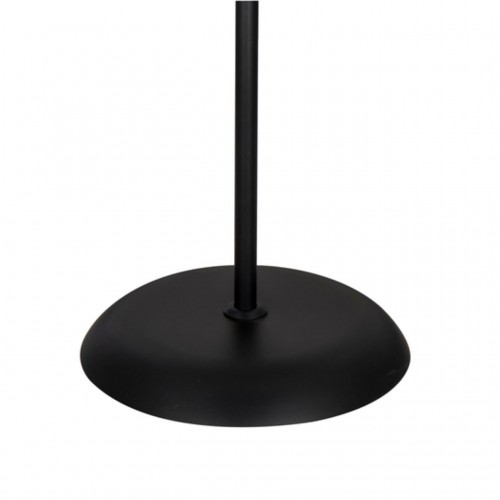 ARTE LAMP DUETTO A9569PN-2BK