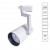 ARTE LAMP WALES A1640PL-1WH ARTE LAMP WALES A1640PL-1WH