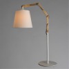 ARTE LAMP PINOCCHIO A5700LT-1WH