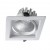 ARTE LAMP PRIVATO A7018PL-1WH ARTE LAMP PRIVATO A7018PL-1WH