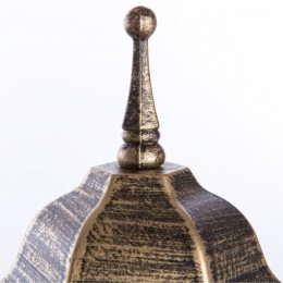 ARTE LAMP PEGASUS A3151FN-1BN