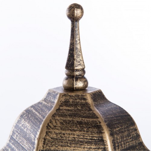 ARTE LAMP PEGASUS A3151FN-1BN