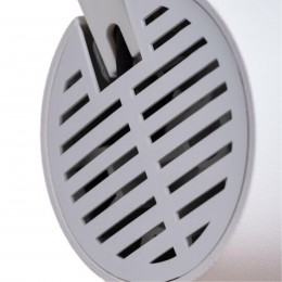 ARTE LAMP ATILLO A2324PL-1WH