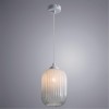 ARTE LAMP ARWEN A1902SP-1WH