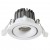 ARTE LAMP APERTURA A3307PL-1WH ARTE LAMP APERTURA A3307PL-1WH