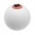 Divinare DECORATO 2508/34 SP-16 Divinare DECORATO 2508/34 SP-16