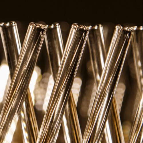 ARTE LAMP ACAPULCO A1073LM-12PB