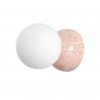 Divinare MILANO 5407/49 AP-1