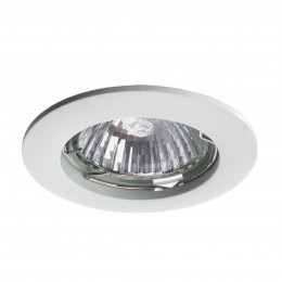 ARTE LAMP BASIC A2103PL-1WH