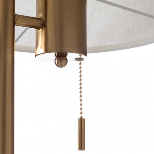ARTE LAMP PROXIMA A4031LT-1PB