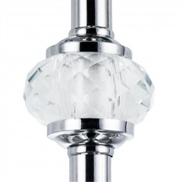 Потолочная люстра ARTE LAMP SOPHIE A8067PL-5CC