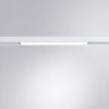ARTE LAMP LINEA A4672PL-1WH