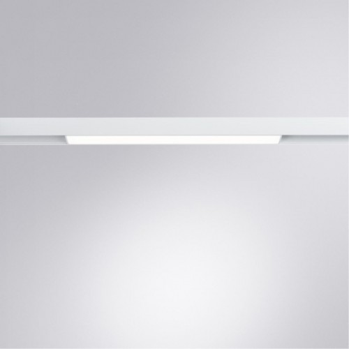 ARTE LAMP LINEA A4672PL-1WH