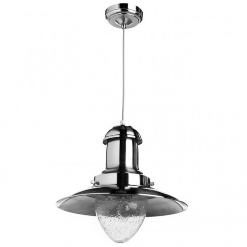 ARTE LAMP FISHERMAN A5530SP-1SS