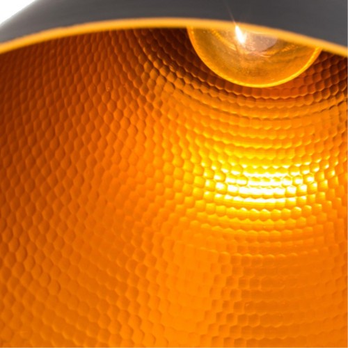 ARTE LAMP CAPPELLO A3408SP-1BK