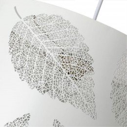 ARTE LAMP CELESTA A2768SP-1WH