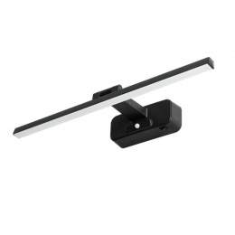 ARTE LAMP PICTURE LIGHTS LED A7708AP-1BK