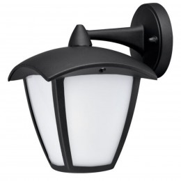 ARTE LAMP SAVANNA A2209AL-1BK