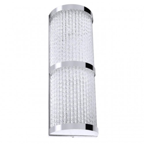 ARTE LAMP ALBALI A1063AP-2CC