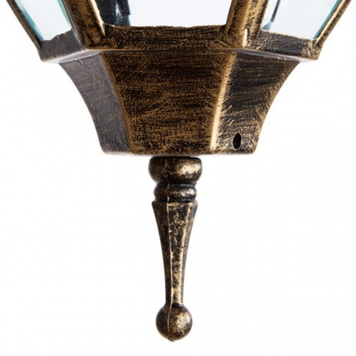 ARTE LAMP PEGASUS A3152AL-1BN