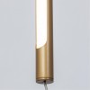 ARTE LAMP MACLEAN A2918PN-1BK