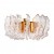 Divinare ANNA 1138/01 AP-28 Divinare ANNA 1138/01 AP-28